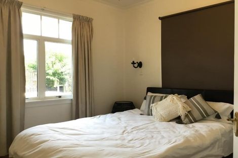 Photo of property in 66a Fifteenth Avenue, Tauranga South, Tauranga, 3112