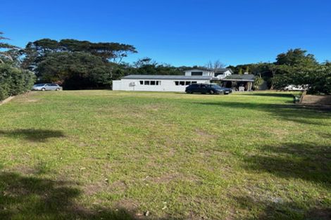 Photo of property in 9 Kakariki Road, Ngunguru, Whangarei, 0173