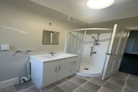 Photo of property in 379 Cashel Street, Linwood, Christchurch, 8011