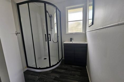 Photo of property in 9 Beech Crescent, Hillcrest, Hamilton, 3216