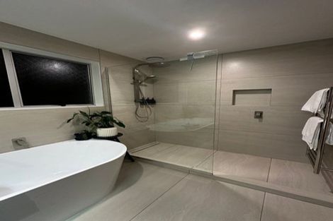 Photo of property in 19 Taitua Drive, Te Atatu South, Auckland, 0610