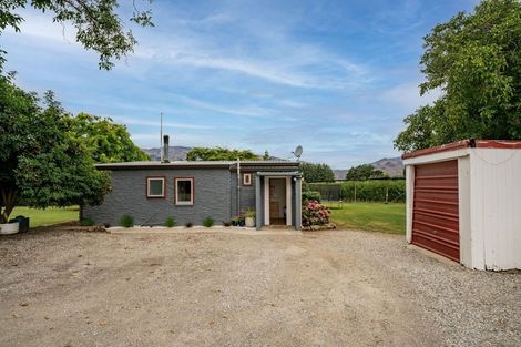 Photo of property in 143 Ripponvale Road, Cromwell, 9384