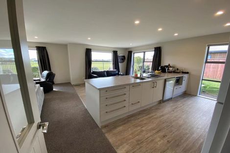 Photo of property in 10 Kruger Road, Halswell, Christchurch, 8025