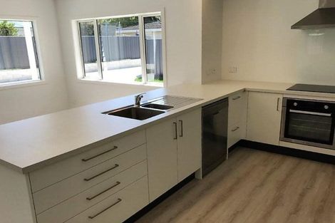 Photo of property in 62b Puketapu Road, Taradale, Napier, 4112