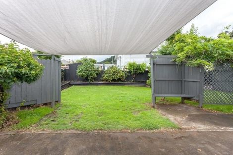 Photo of property in 805 Queen Sh25 Street, Thames, 3500