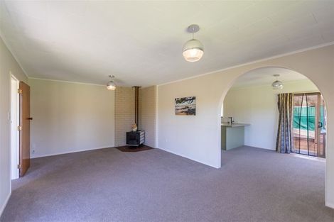 Photo of property in 46 Spriggs Crescent, Greenmeadows, Napier, 4112