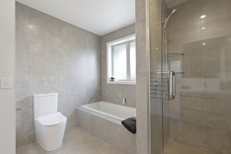 Photo of property in 84a Manawatu Street, Hokowhitu, Palmerston North, 4410