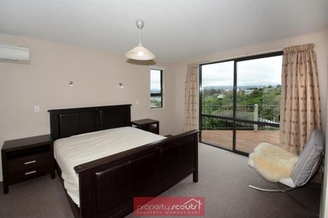 Photo of property in 198 Somerville Street, Shiel Hill, Dunedin, 9013