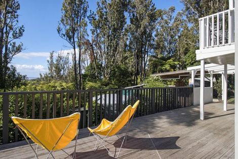 Photo of property in 597 Work Road, Whakamarama, Katikati, 3181