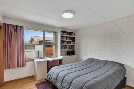 Photo of property in 12 Huron Street, East Gore, Gore, 9710