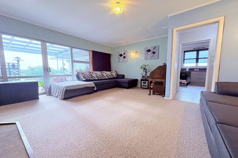 Photo of property in 115 Clyde Road, Wairoa, 4108