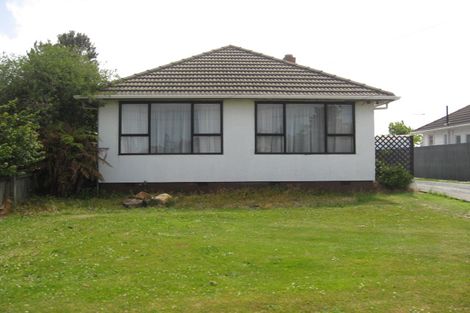 Photo of property in 51 Sabina Street, Shirley, Christchurch, 8013