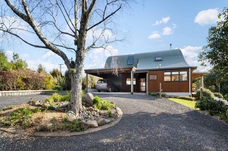 Photo of property in 244 Wharawhara Road, Tahawai, Katikati, 3178