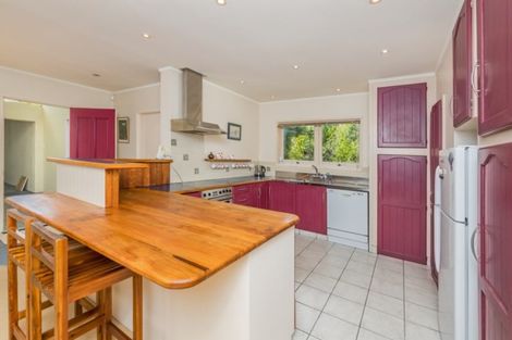 Photo of property in 73 Riddell Road, Kerikeri, 0230