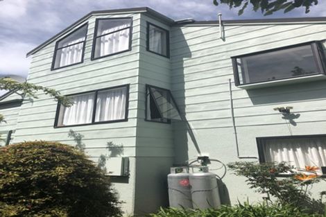 Photo of property in 19 Leeds Place, Tamatea, Napier, 4112