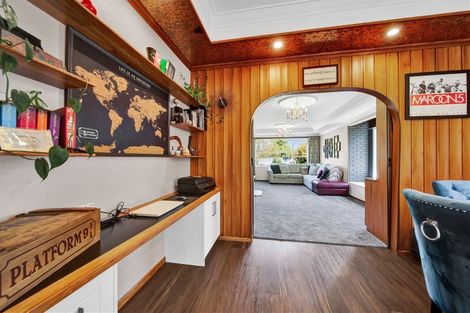 Photo of property in 79 Argyle Street, Hawera, 4610