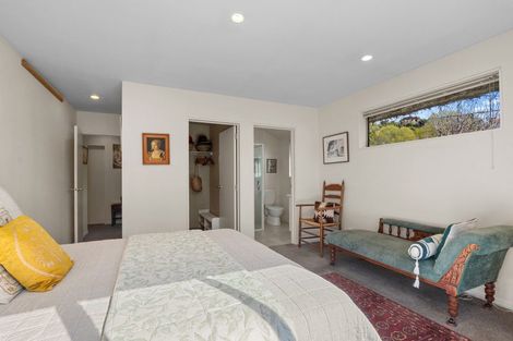 Photo of property in 31f Wilsons Road, Saint Martins, Christchurch, 8022