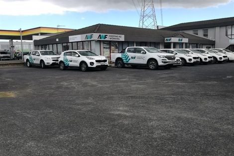 Photo of property in 146 Harris Drive, Silverdale, 0932