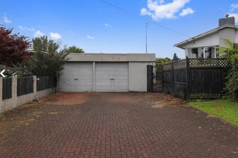 Photo of property in 3 Kiwi Street, Springfield, Rotorua, 3015