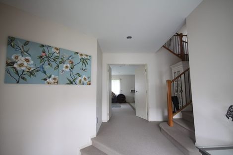 Photo of property in 7 Kunzea Place, Greenhithe, Auckland, 0632