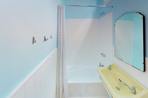 Photo of property in 97 Church Street, West End, Palmerston North, 4412