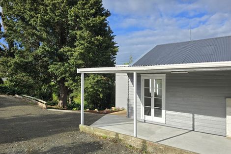 Photo of property in 1490 Mangakahia Road, Titoki, Whangarei, 0172