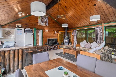 Photo of property in 69 Gordon Road, Western Heights, Rotorua, 3015