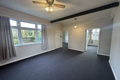 Photo of property in 138 Tiro Tiro Road, Levin, 5510