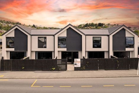 Photo of property in 44 David Street, Caversham, Dunedin, 9012