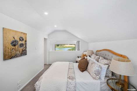 Photo of property in 62 Fort Lincoln Loop, Karaka, Papakura, 2113