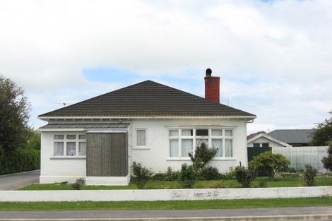 Photo of property in 21a Seddon Street, Rangiora, 7400