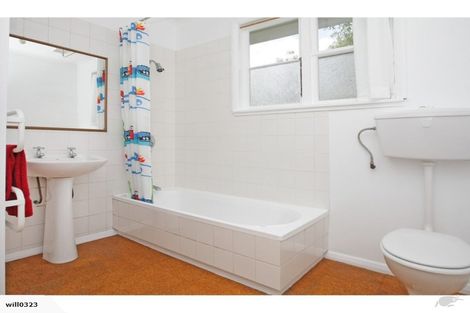 Photo of property in 31 Fox Street, Ngaio, Wellington, 6035