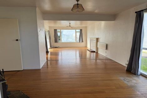 Photo of property in 174 Wilks Road, Dairy Flat, Albany, 0794