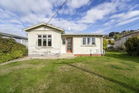 Photo of property in 11 Don Street, Oamaru North, Oamaru, 9400