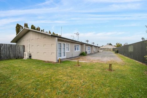 Photo of property in 1/65 James Street, Glenholme, Rotorua, 3010