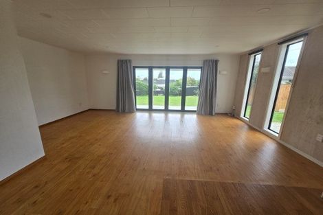 Photo of property in 1/320 Pukehangi Road, Sunnybrook, Rotorua, 3015