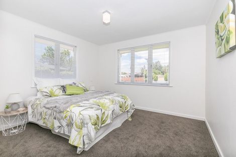 Photo of property in 22 Cunningham Road, Beerescourt, Hamilton, 3200