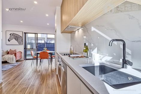 Photo of property in 40 Rana Road, Flat Bush, Auckland, 2019