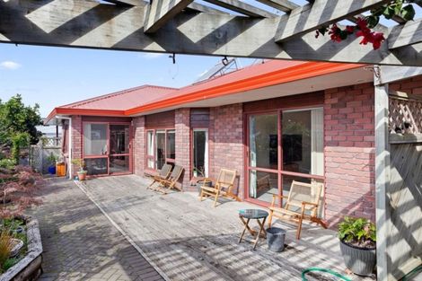 Photo of property in 6 Panorama Place, Coastlands, Whakatane, 3120