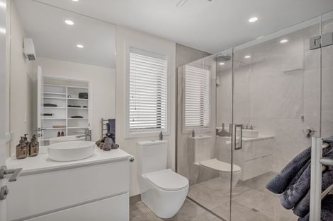 Photo of property in 5 Makonui Road, Lincoln, 7608