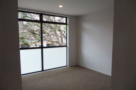 Photo of property in 15/182 Flat Bush School Road, Flat Bush, Auckland, 2019