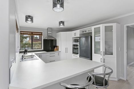 Photo of property in 33 Chaucer Street, Leamington, Cambridge, 3432