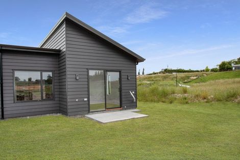 Photo of property in 14a Tokerau Drive, Rototuna North, Hamilton, 3210