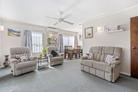 Photo of property in 6a Coleridge Place, Tikipunga, Whangarei, 0112