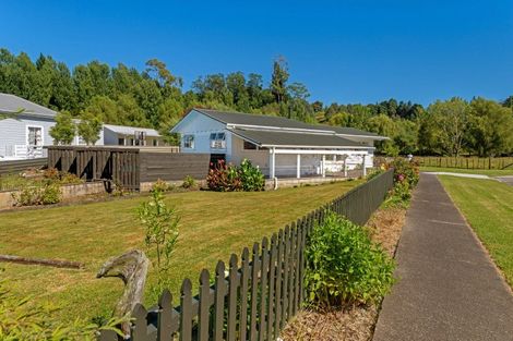 Photo of property in 8 Franklin Street, Mangapapa, Gisborne, 4010