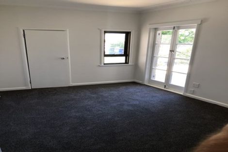 Photo of property in 54 Jutland Road, Hauraki, Auckland, 0622