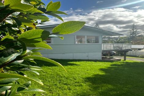 Photo of property in 108 Deep Creek Road, Torbay, Auckland, 0630