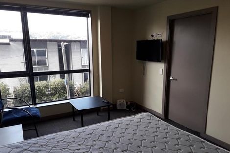 Photo of property in Southern Cross Apartments, 108/35 Abel Smith Street, Te Aro, Wellington, 6011