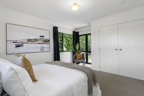 Photo of property in 21c Bell Street, Judea, Tauranga, 3110