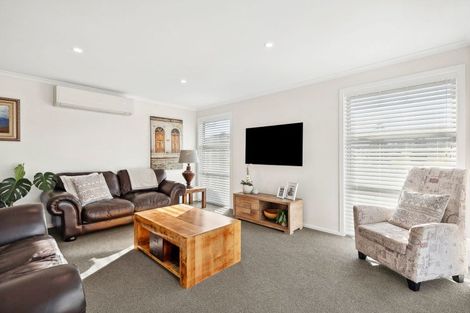 Photo of property in 8 Karamu Lane, Kihikihi, Te Awamutu, 3800